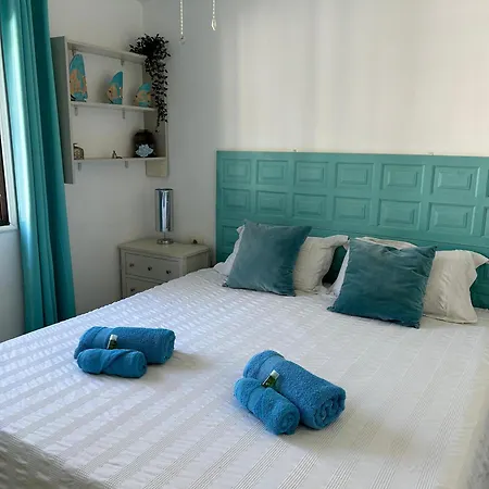 Вилла Sole# Luxury Amarilla Golf