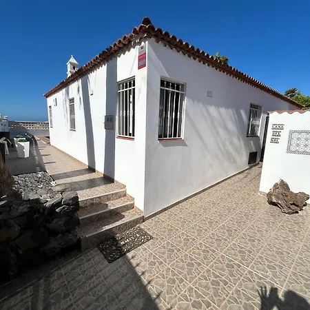 Sole# Luxury Amarilla Golf Вилла *