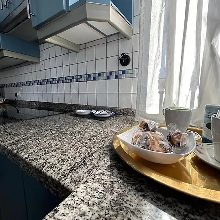 Вилла Sole# Luxury Amarilla Golf