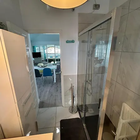 Sole# Luxury Amarilla Golf *